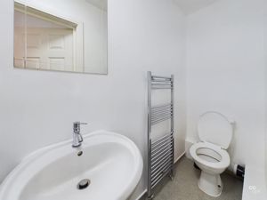 Photo 12- click for photo gallery